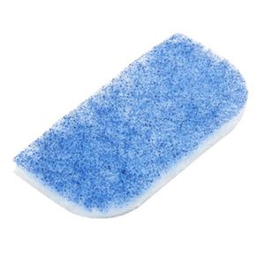 Spirit Medical Disposable CPAP Filter