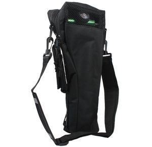Sunset Healthcare Comfort Shoulder Bag For B/M6 Oxygen Cylinder