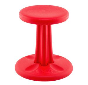 Kore Kids Wobble Chair
