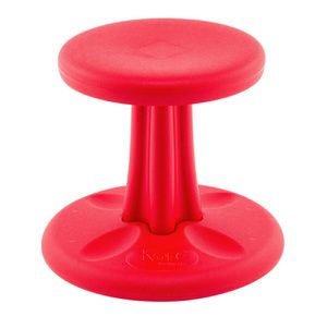 Kore Pre-School Wobble Chair