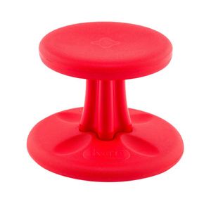 Kore Toddlers Wobble Chair