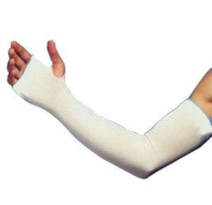 Derma Sciences Glen Sleeve II Arm Protector