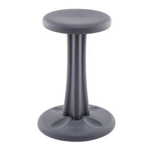 Kore Pre-Teen Wobble Chair