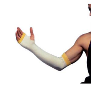 Derma Sciences Glen-Sleeve Arm Protector