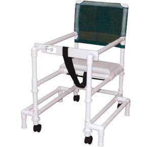 Graham-Field Lumex Freedom Walker