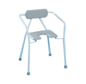 Homecraft Comfort Shower Chair