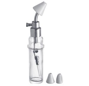 Drive Model 180 Nebulizer