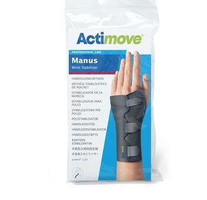 Actimove Wrist Stabilizer