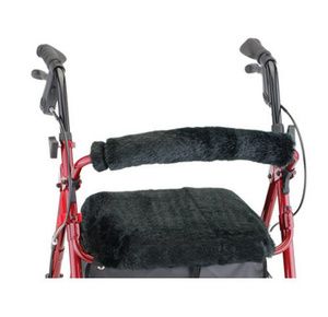 Nova Medical Seat and Back Cover