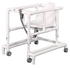 Healthline Medical Economy Walker