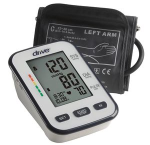 https://i.webareacontrol.com/fullimage/300-X-290/1/r/11420175433deluxe-automatic-upper-arm-blood-pressure-monitor-T.png
