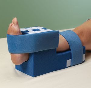 Rolyan Full Foot Elevator