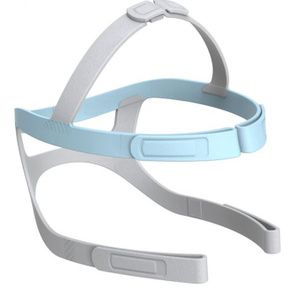 Fisher & Paykel Eson 2 Nasal Mask Headgear