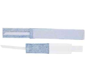 CareFusion AirLife Tracheostomy Tube Holder