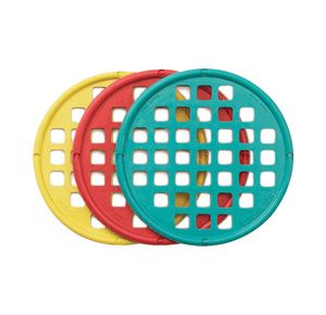 Power Web Junior Hand Exerciser