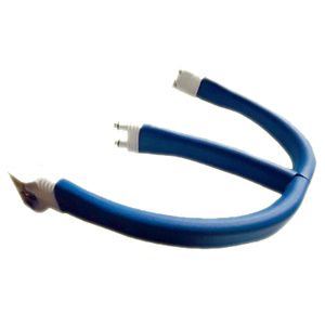 Breg Intelli-Flo Kodiak Y Adaptor