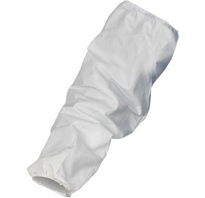 Kimberly Clark KleenGuard Arm Protector