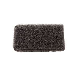 Roscoe Medical Reusable Remstar M Series Foam Filter