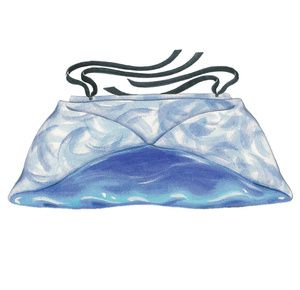 Skil-Care Low Shear II Cover