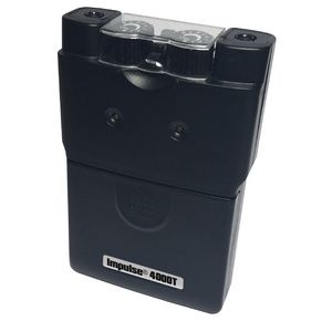 Biomedical Impulse 4000T Analog Tens Unit With Timer