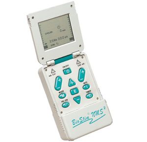 https://i.webareacontrol.com/fullimage/300-X-290/1/r/1222020285biomedical-biostim-nms2-digital-muscle-stimulator-T.png