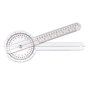 Graham-field Orthoped Goniometer