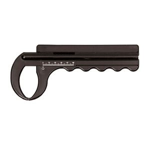 Graham-Field Economy Skinfold Caliper