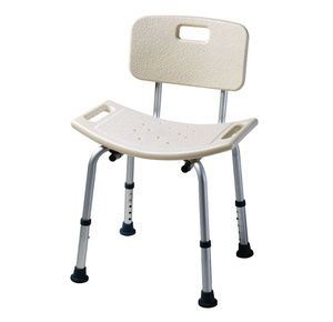 Homecraft Shower Chair