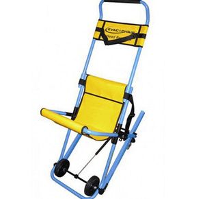 Evac Chair 300H Standard Evacuation Chair