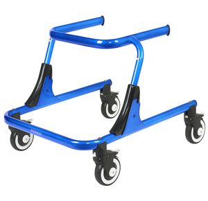 Drive Medical Moxie GT Gait Trainer