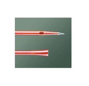 Bard Heyman Coude Tip Follower