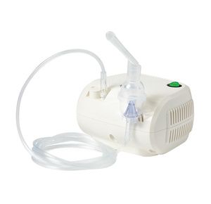 Medline Aeromist Compact Nebulizer Compressor