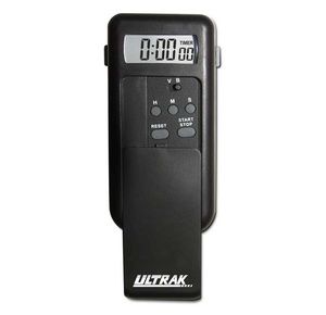 Ultrak T-5 Vibrating Timer