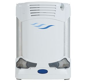 Buy Caire FreeStyle Comfort Portable Oxygen Concentrator
