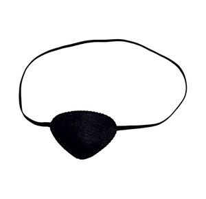 Graham-Field Eye Shield Protector