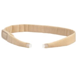 Atos Medical Provox Tube Holder