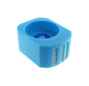 Crane Hello Kitty & Train Demineralization Filter