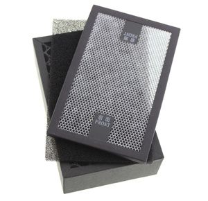 Crane Replacement Filter for Shark & Penguin Air Purifier