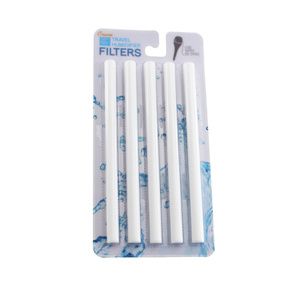 Crane Wick Filter Replacements for Travel Humidifier