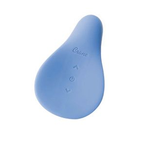 Crane Lactation Massager