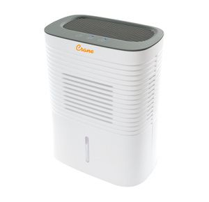 Crane Compact Dehumidifier