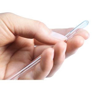 ConvaTec GentleCath Intermittent Urinary Catheter