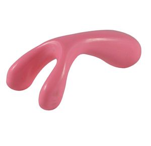 Point Relief Manual Massager