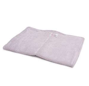 BodyMed Pro-Temp Terry Cloth Cover