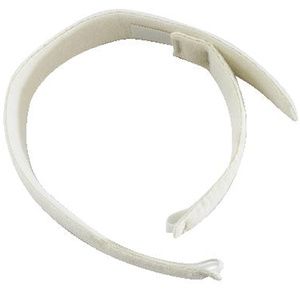 Shiley Tracheostomy Tube Holder