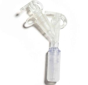 Corlock Corport Y-Adapter Repair Kit