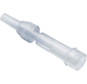 CareFusion AirLife Male/Female Oxygen Swivel Connector