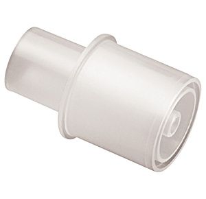 CareFusion AirLife Oxygen Therapy Connector