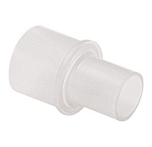 CareFusion AirLife Two-Way Oxygen Therapy Connector