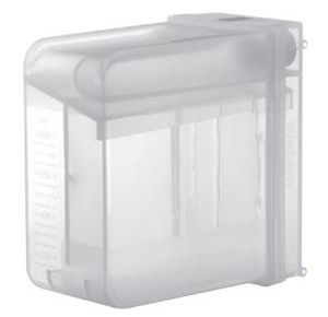 Medela Invia Liberty Negative Pressure Wound Therapy Canister with Solidifier